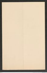k.k. naturhistorisches Hofmuseum, Intendanzakten 1885-1896 (Hauer), Aktenzahl Z.346/1891, Seite 4